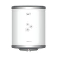 Voltas%20Aqua%20prime%2015L154VPBSI%20WH%2046100351