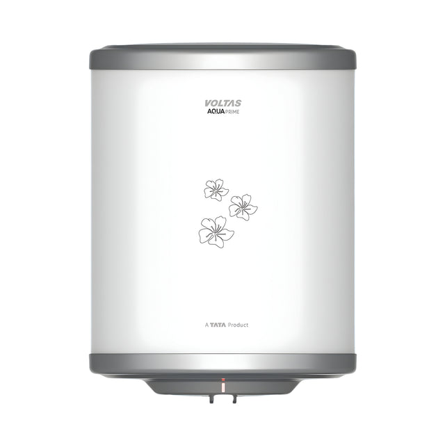 Voltas%20Aqua%20prime%2015L154VPBSI%20WH%2046100351