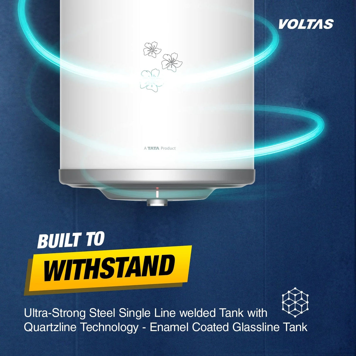 Voltas%20Aqua%20prime%2015L154VPBSI%20WH%2046100353