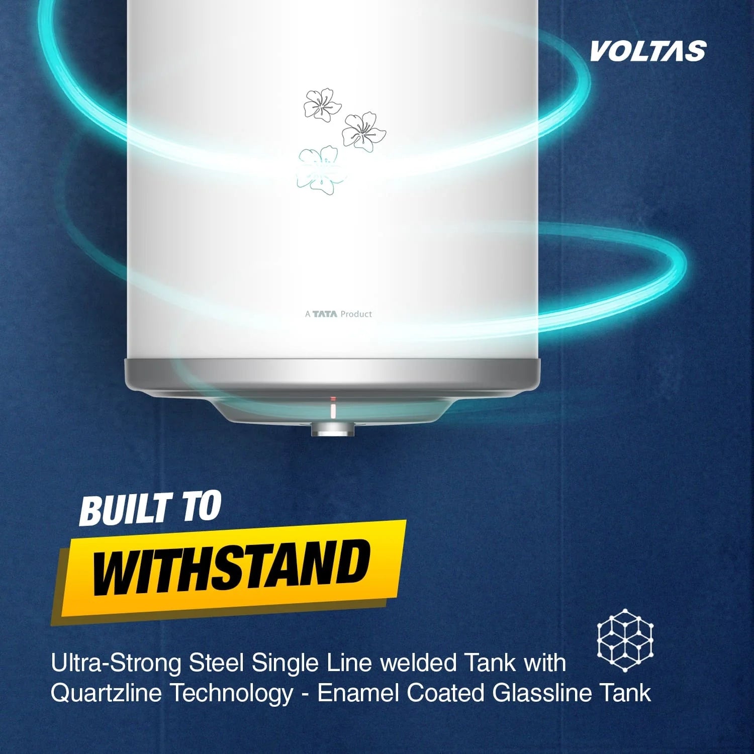Voltas%20Aqua%20prime%2015L154VPBSI%20WH%2046100353