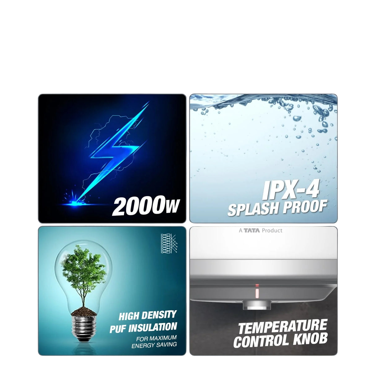 Voltas%20Aqua%20prime%2015L154VPBSI%20WH%2046100355