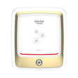 Voltas%20Crysta%2015L%20155SPBWT%20WH%2046100241
