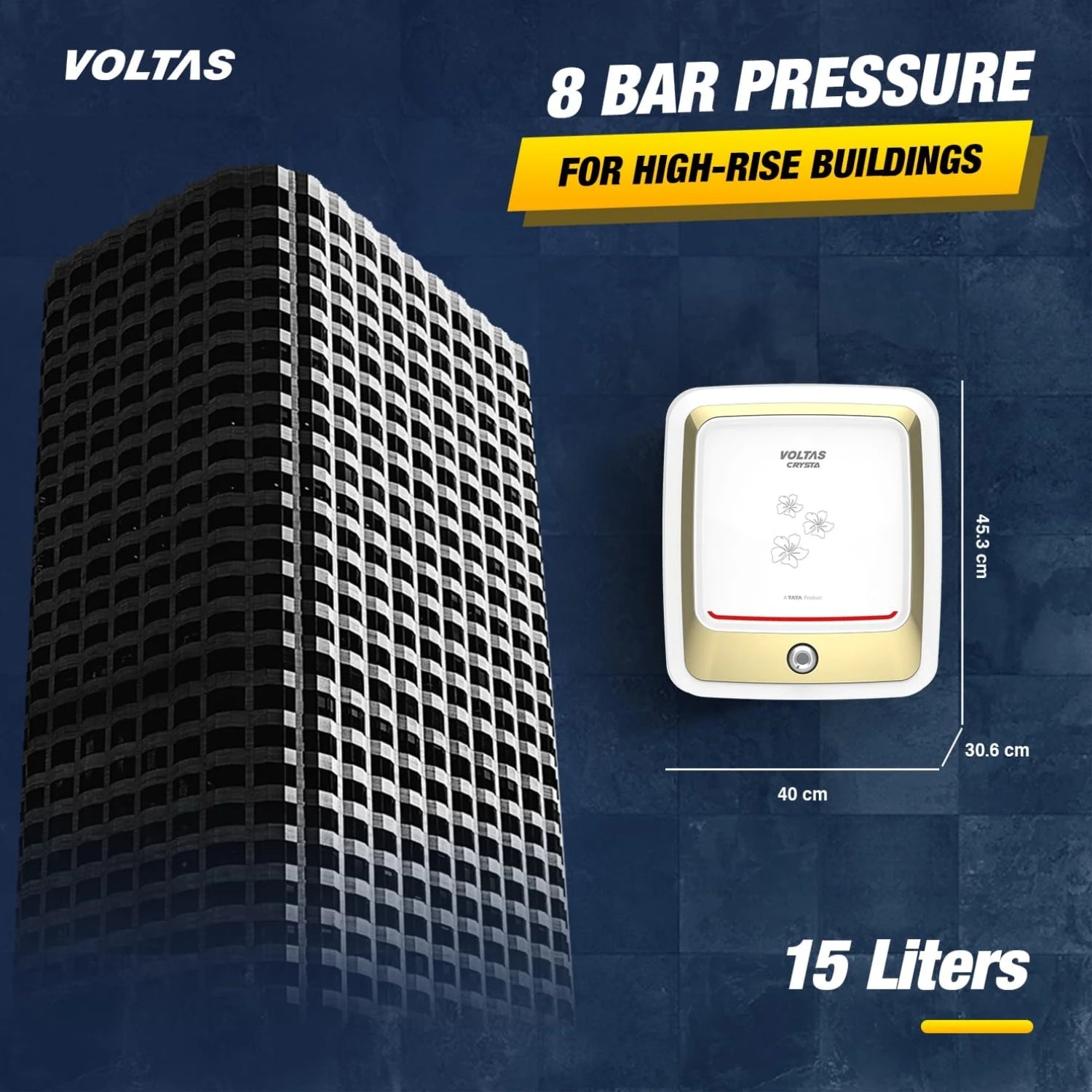 Voltas%20Crysta%2015L%20155SPBWT%20WH%2046100242