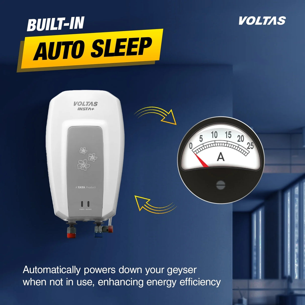 Voltas%20Insta%20Plus%20%203L6