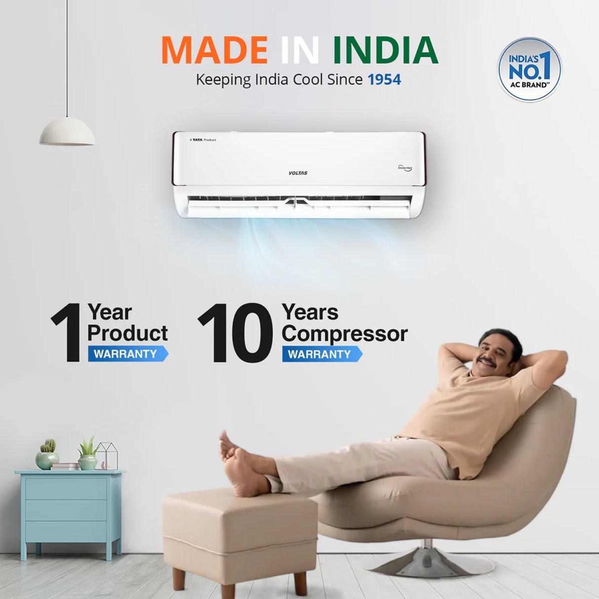 Voltas%20SAC%20185V%20Vectra%C2%A0Eden3