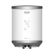 Voltas%20Ultimo%20Pro%2010%20L1