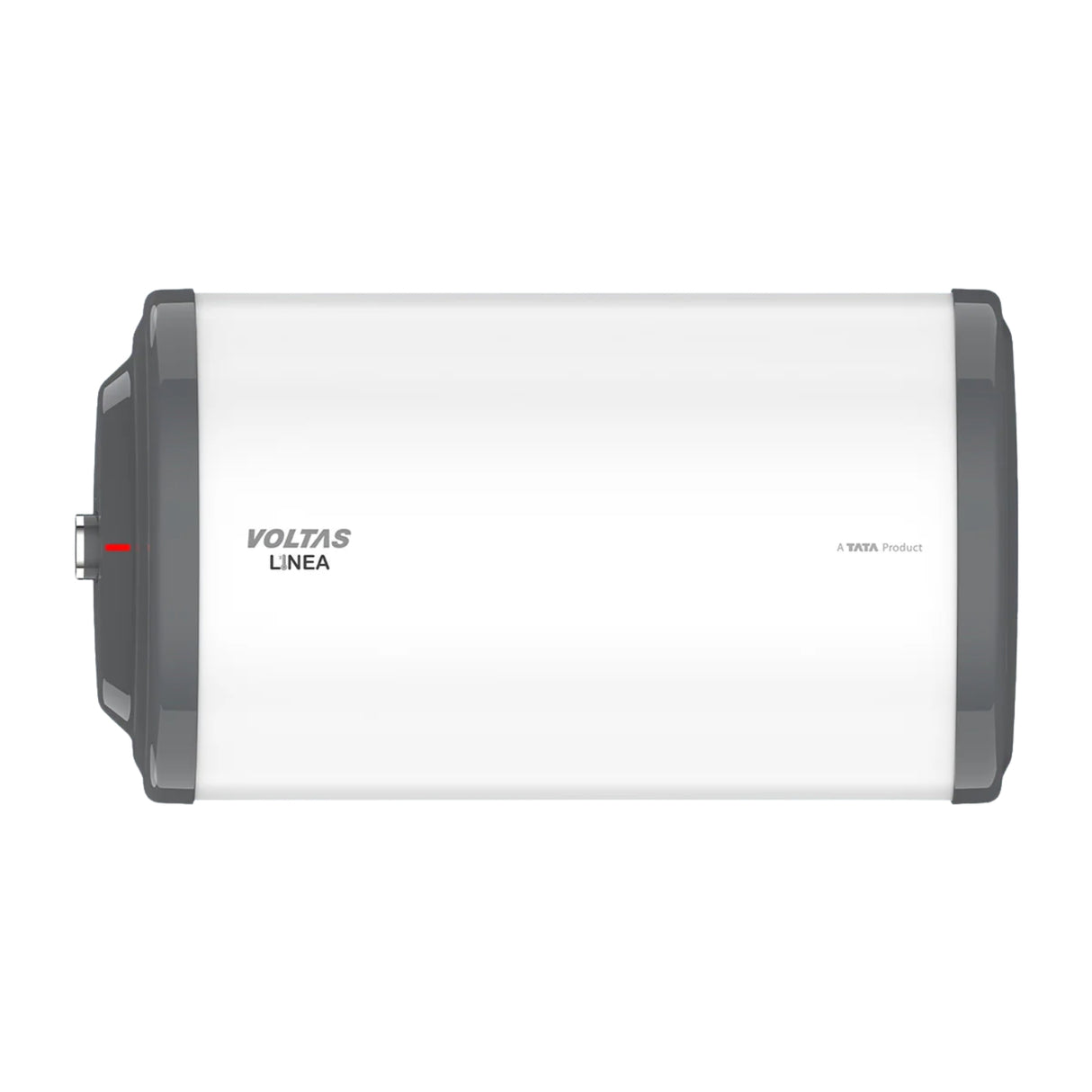Voltas%20linea%2010%20L1