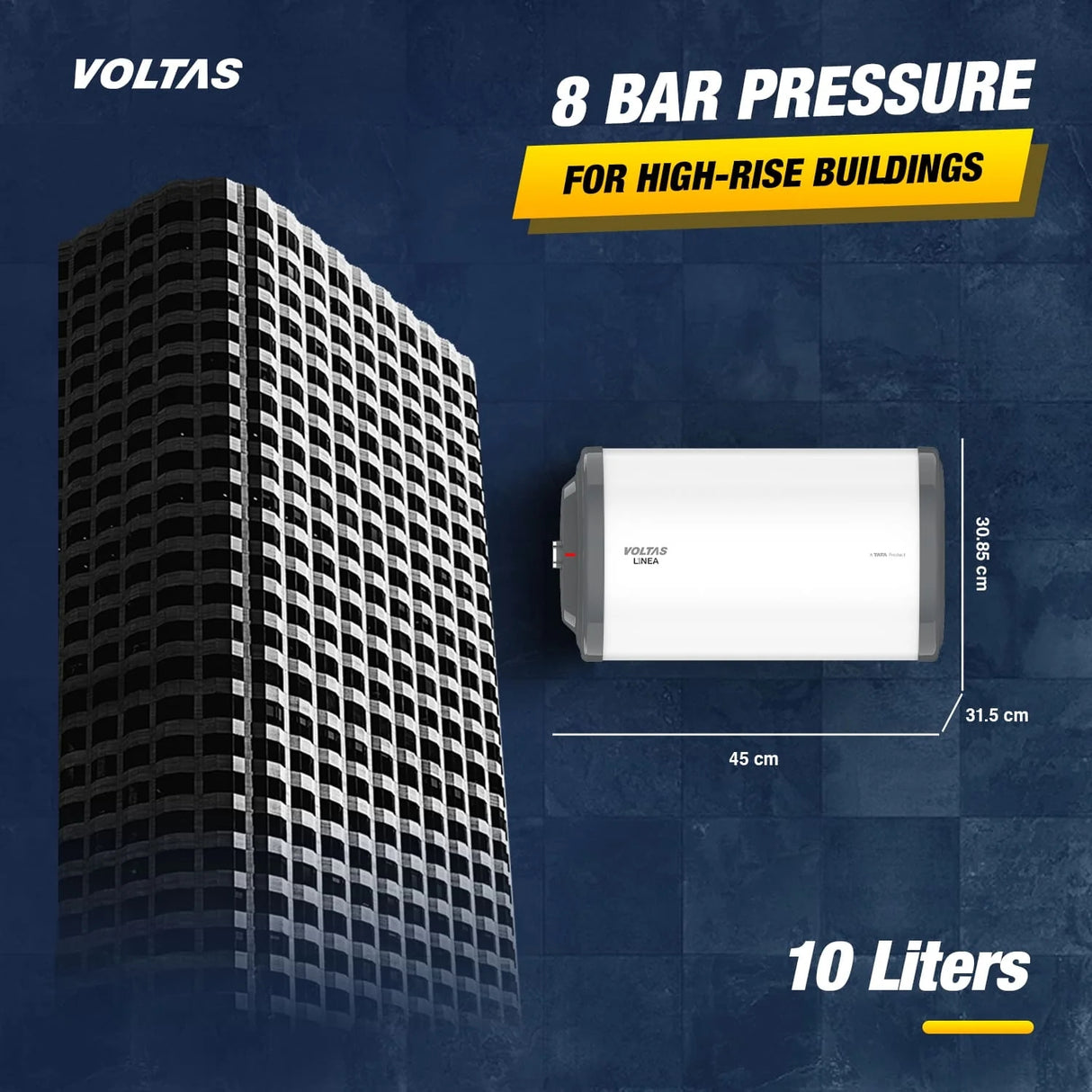 Voltas%20linea%2010%20L2