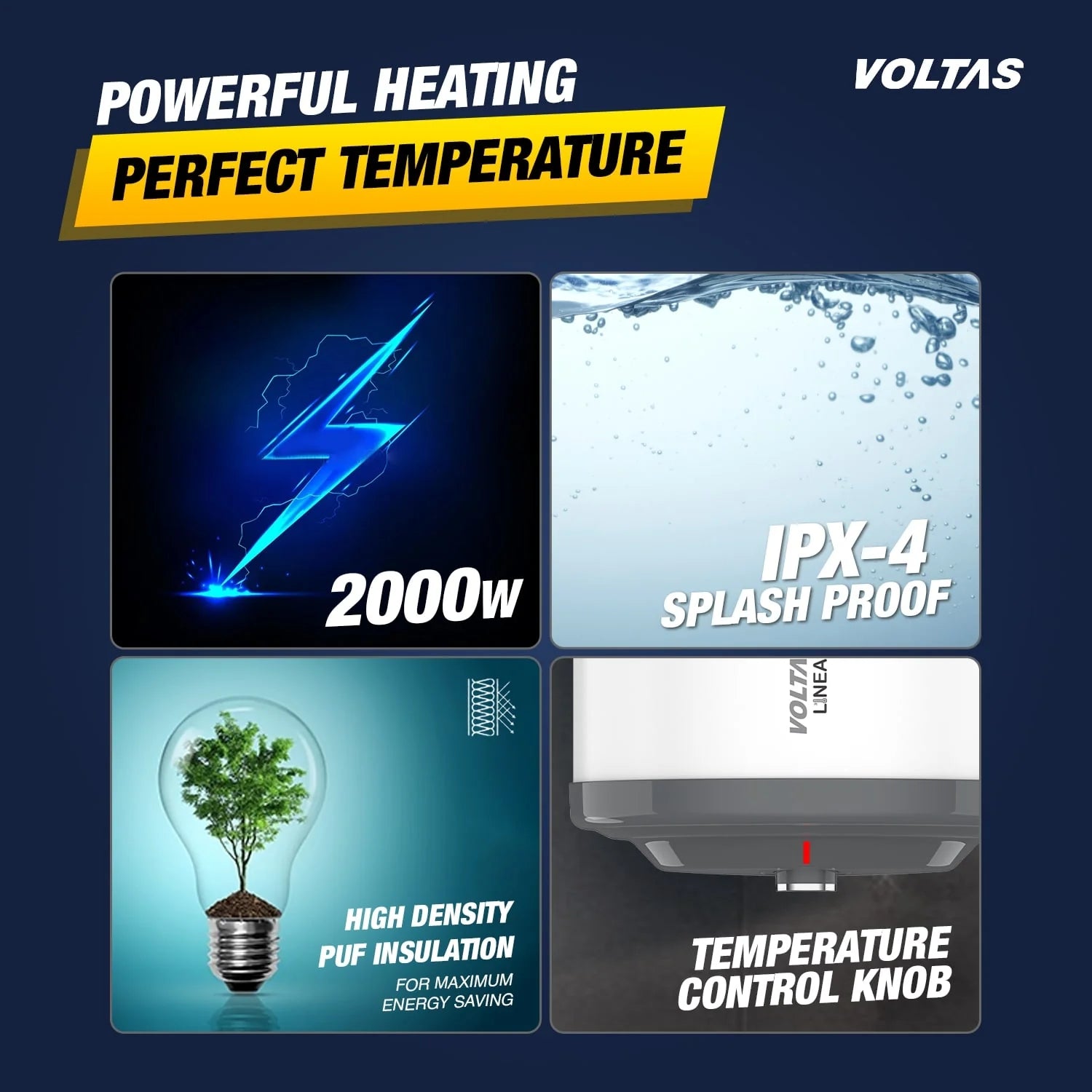 Voltas%20linea%2010%20L3