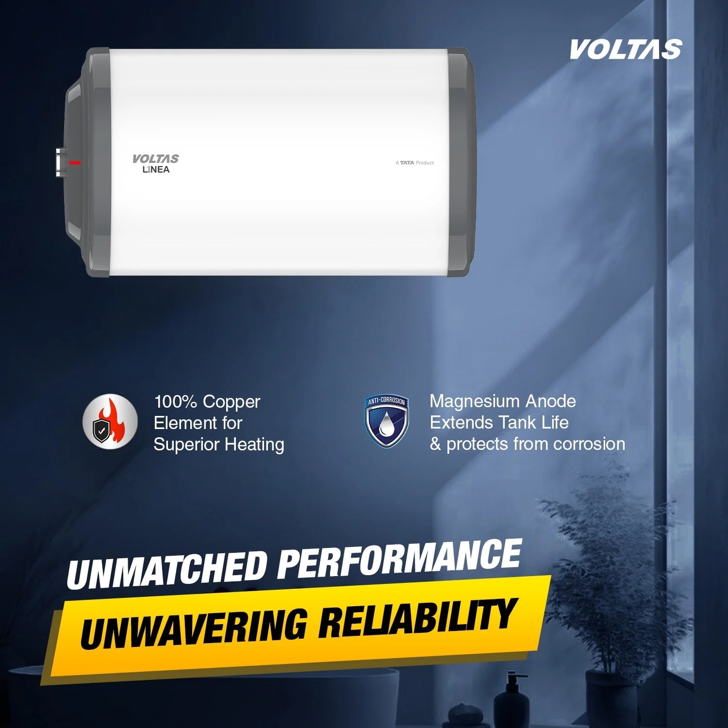 Voltas%20linea%2010%20L5