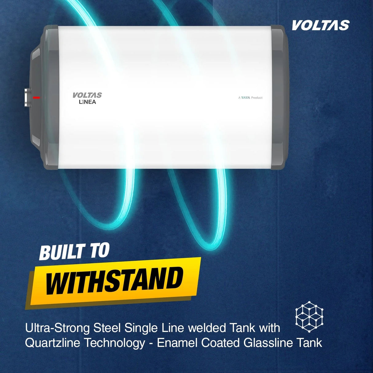 Voltas%20linea%2010%20L6