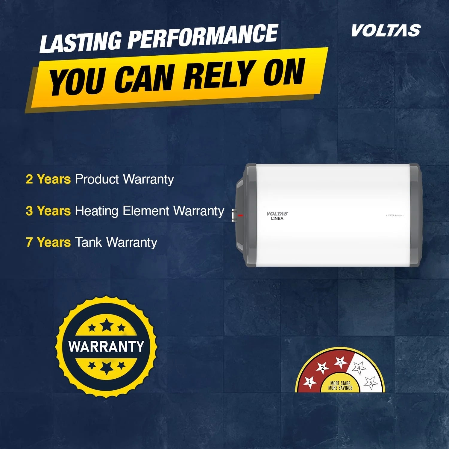 Voltas%20linea%2010%20L7