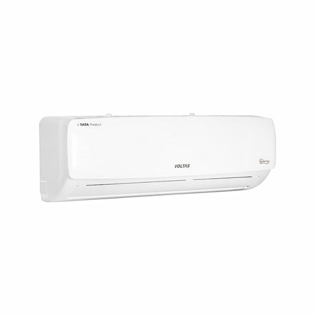 Voltas 243V Vectra Elegant Inverter Split Air Conditioner 2 ton - White_2
