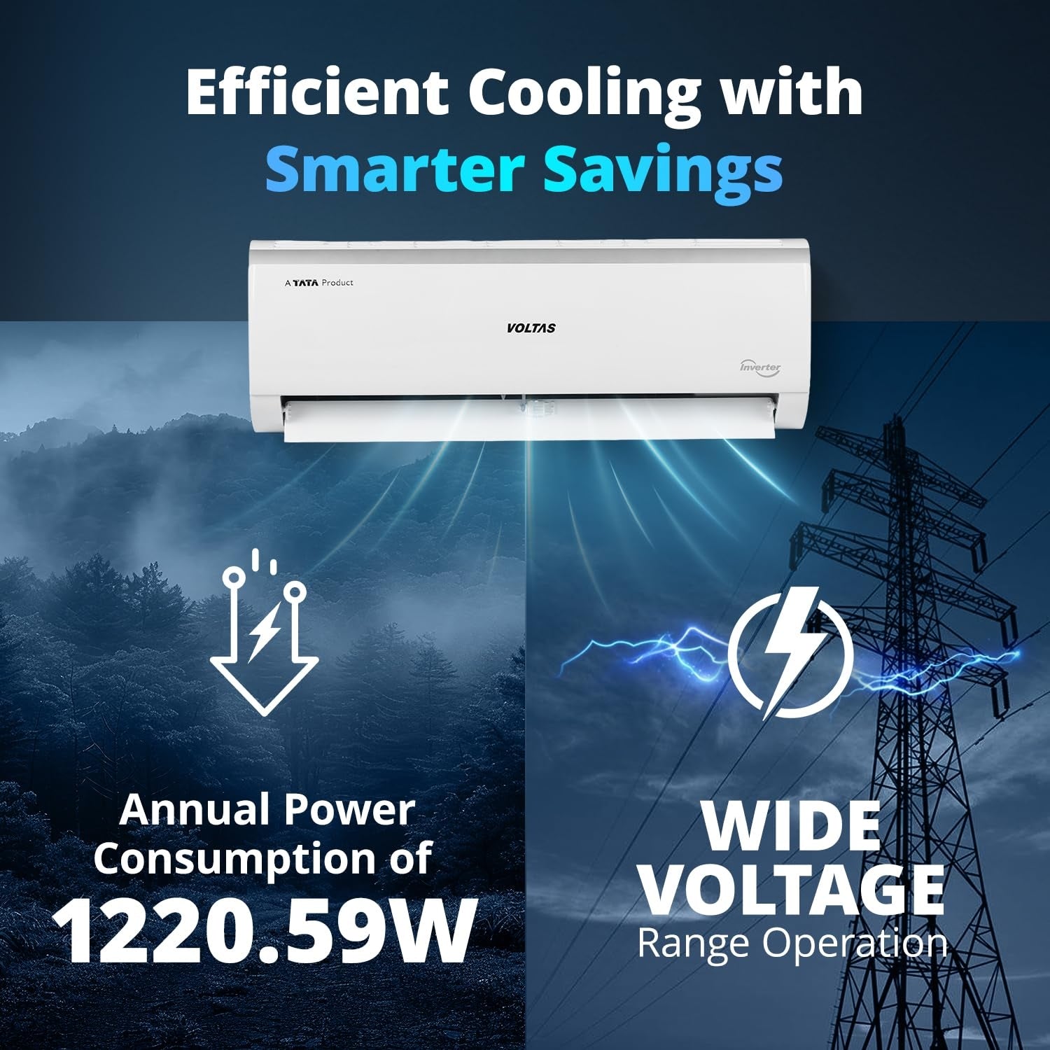 Voltas_243V_Vectra_Elite_Inverter_Split_Air_Conditioner_2_Ton_-_White__6