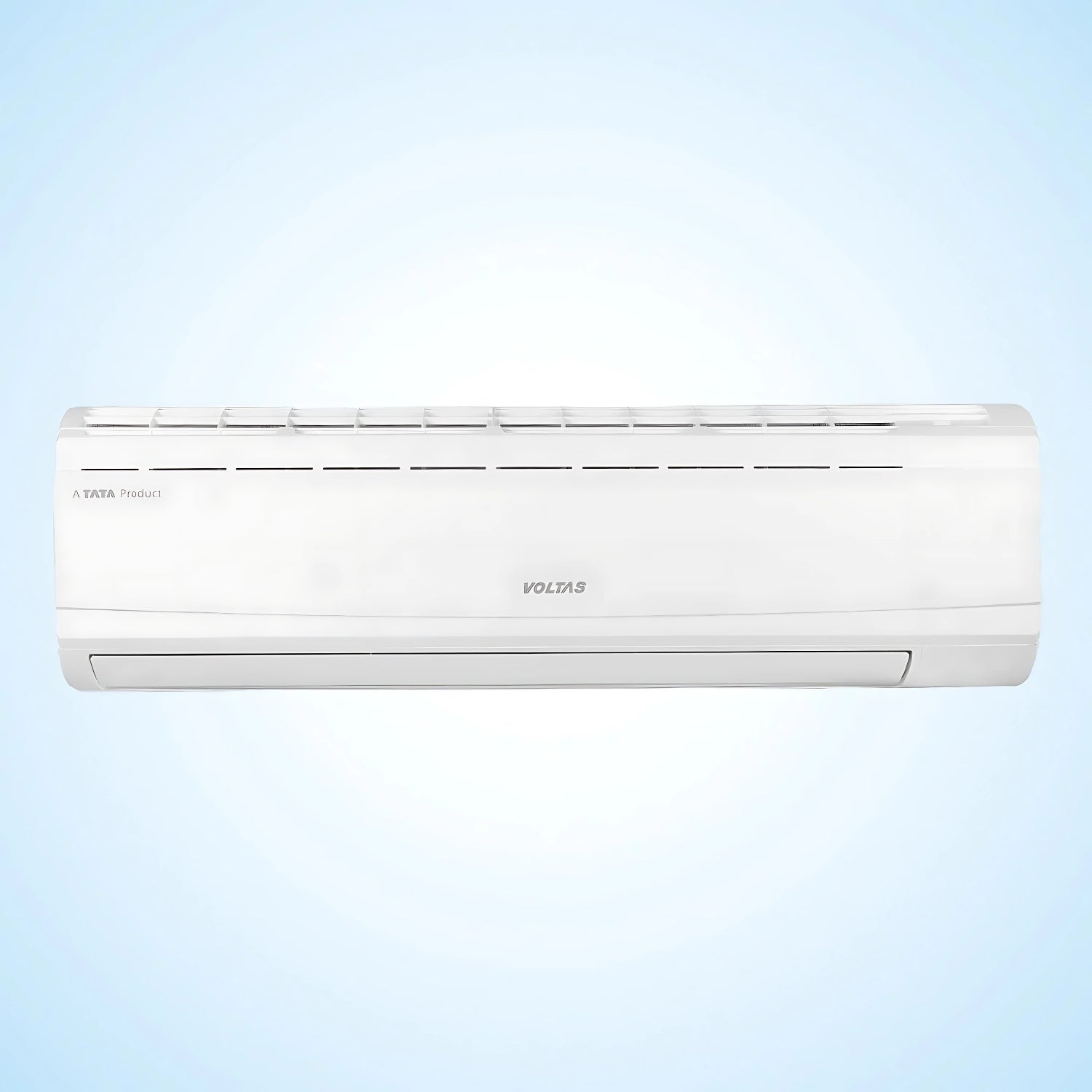 Voltas 243 Vectra Plus Non Inverter Split AC 2 Ton - White_6
