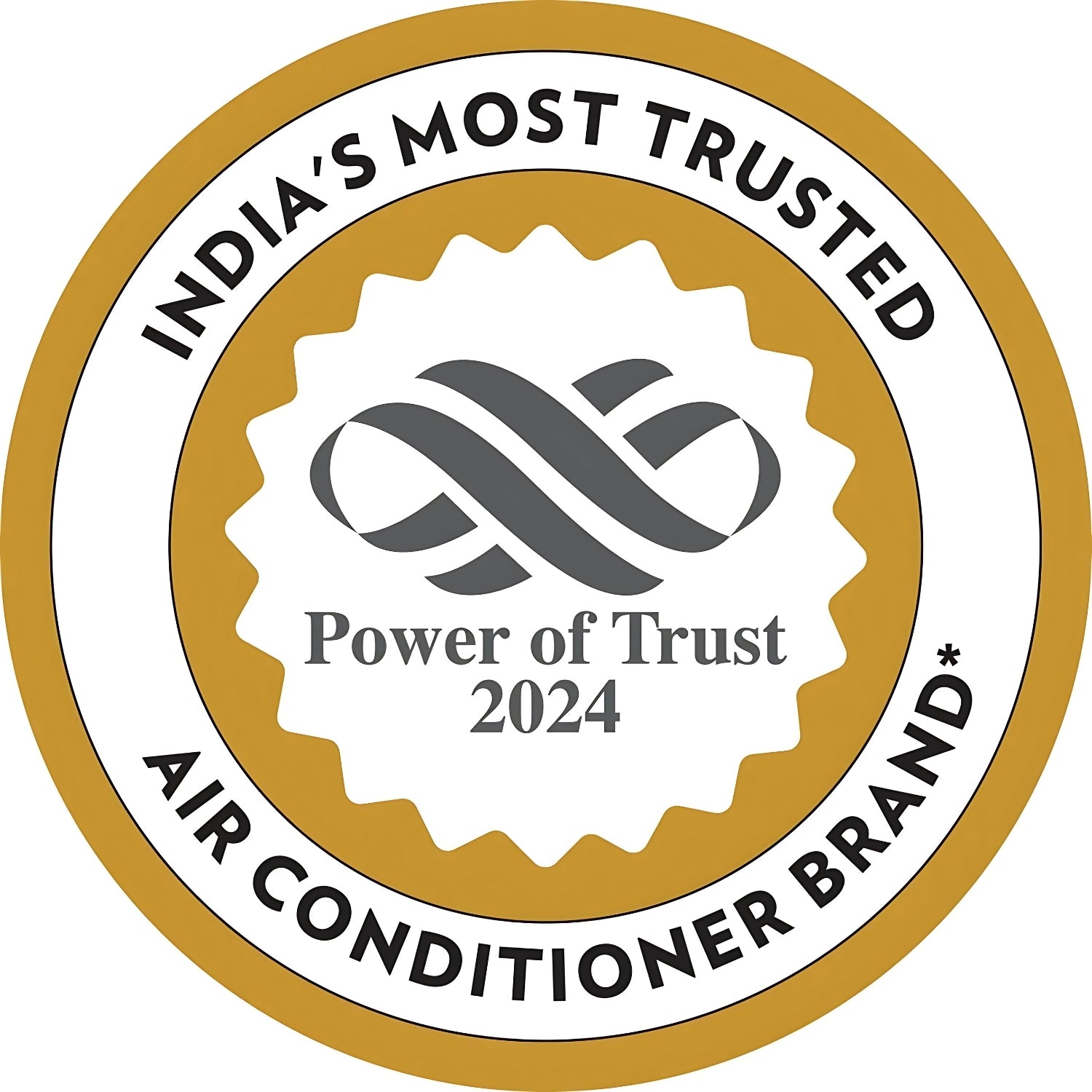 Voltas 243 Vectra Plus Non Inverter Split AC 2 Ton - White_9