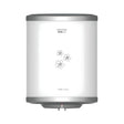 Voltas Aqua Prime Water Heater 15 L - White_Front View