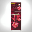 Voltas Beko RFF315D WPV300RMWD 1100935  268L 2-Star Frost-Free Double Door Refrigerator - Moonlight Wine_1