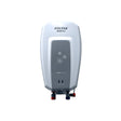 Voltas Insta Plus Water Heater 3 L - White_1