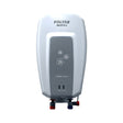 Voltas Insta Plus Water Heater 3 L - White_Front View