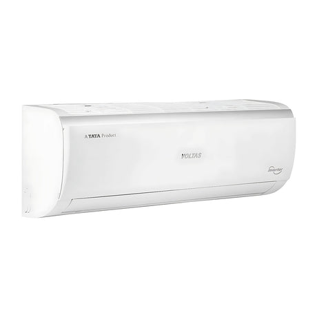 Voltas Inverter AC 3 Star 123V Vectra Elite 1 Ton - White_2