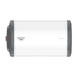 Voltas Linea Water Heater 10 L - White_1