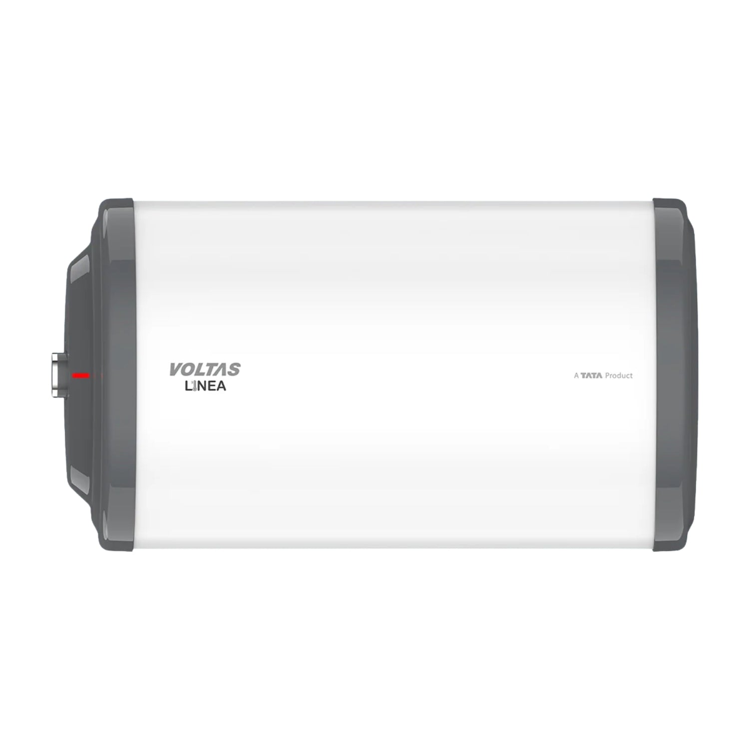 Voltas Linea Water Heater 10 L - White_1