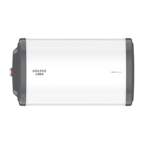 Voltas Linea Water Heater 10 L - White_1