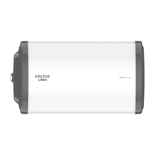 Voltas Linea Water Heater 10 L - White_1