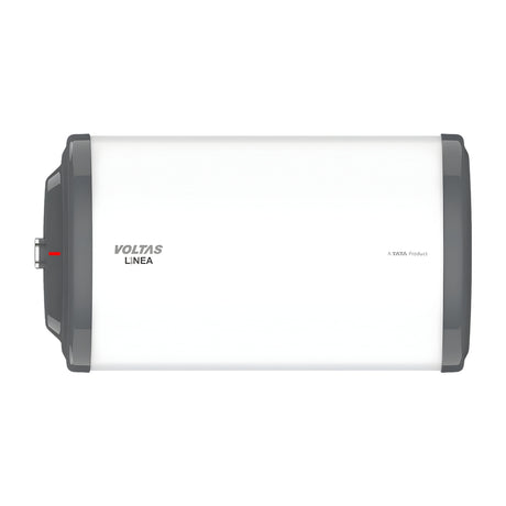 Voltas Linea Water Heater 15 L - White_1