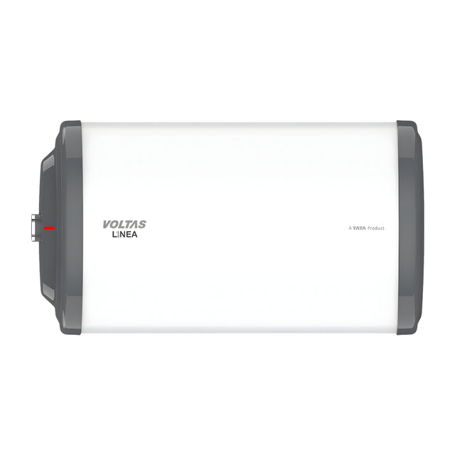 Voltas Linea Water Heater 15 L - White_1