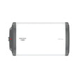 Voltas Linea Water Heater 15 L - White_Front View