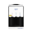Voltas Mini magic Spring TT Plus Water Dispenser 5 L - White _Front View