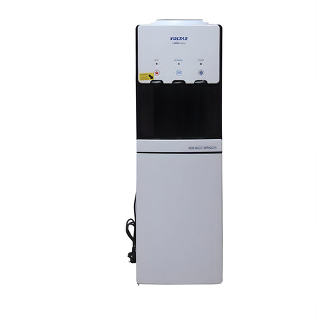Voltas Minimagic Spring FS Plus 3 L - White_1