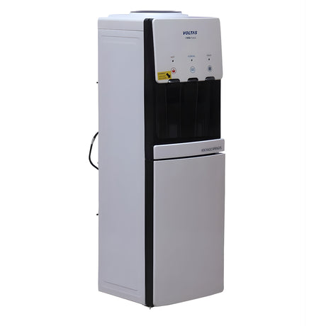 Voltas Minimagic Spring FS Plus 3 L - White_2