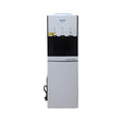 Voltas Minimagic Spring FS Plus 3 L - White_Front View