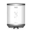 Voltas Ultima Pro Water Heater 15 L - White_1