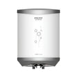 Voltas Ultimo Pro Water Heater 25 L - White_Front View