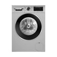 WGA2341SIN-8Kg-Silver-Steam  BOSCH  WM FLT1
