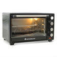 WONDERCHEF%20OTG%2028L%20631522201