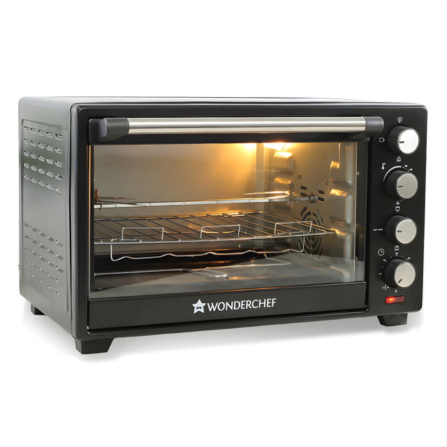 WONDERCHEF%20OTG%2028L%20631522201