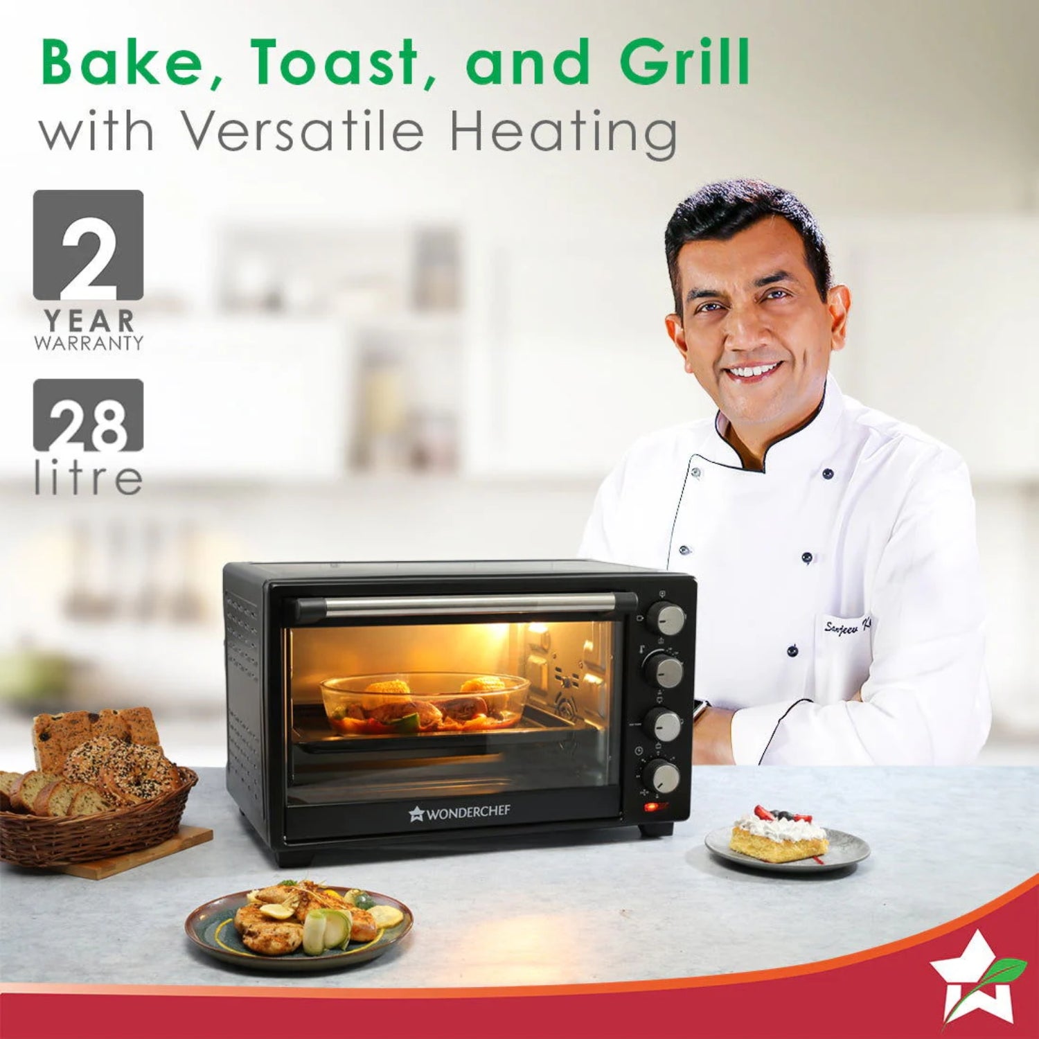 WONDERCHEF%20OTG%2028L%20631522202