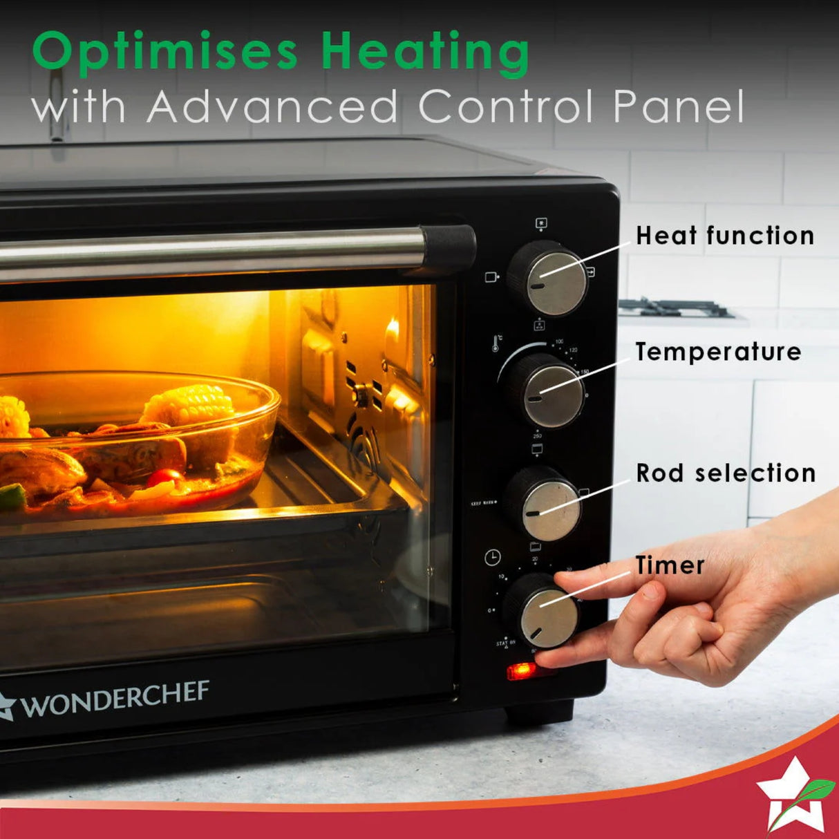 WONDERCHEF%20OTG%2028L%20631522203