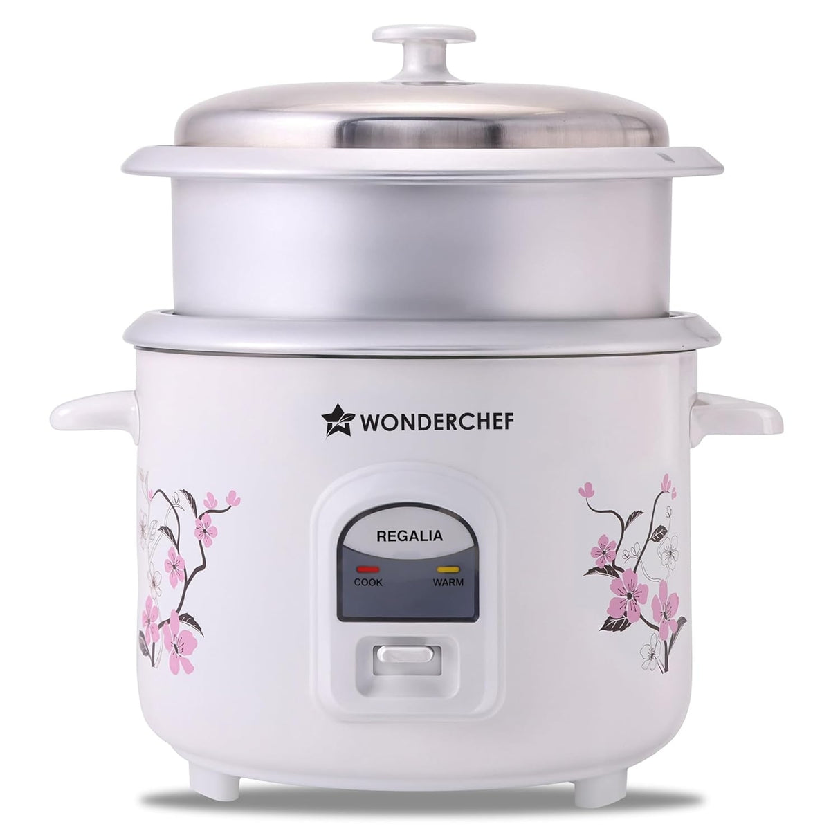 WONDERCHEF%20REGALIA%20RICE%20COOKER%201.8L%20DB1