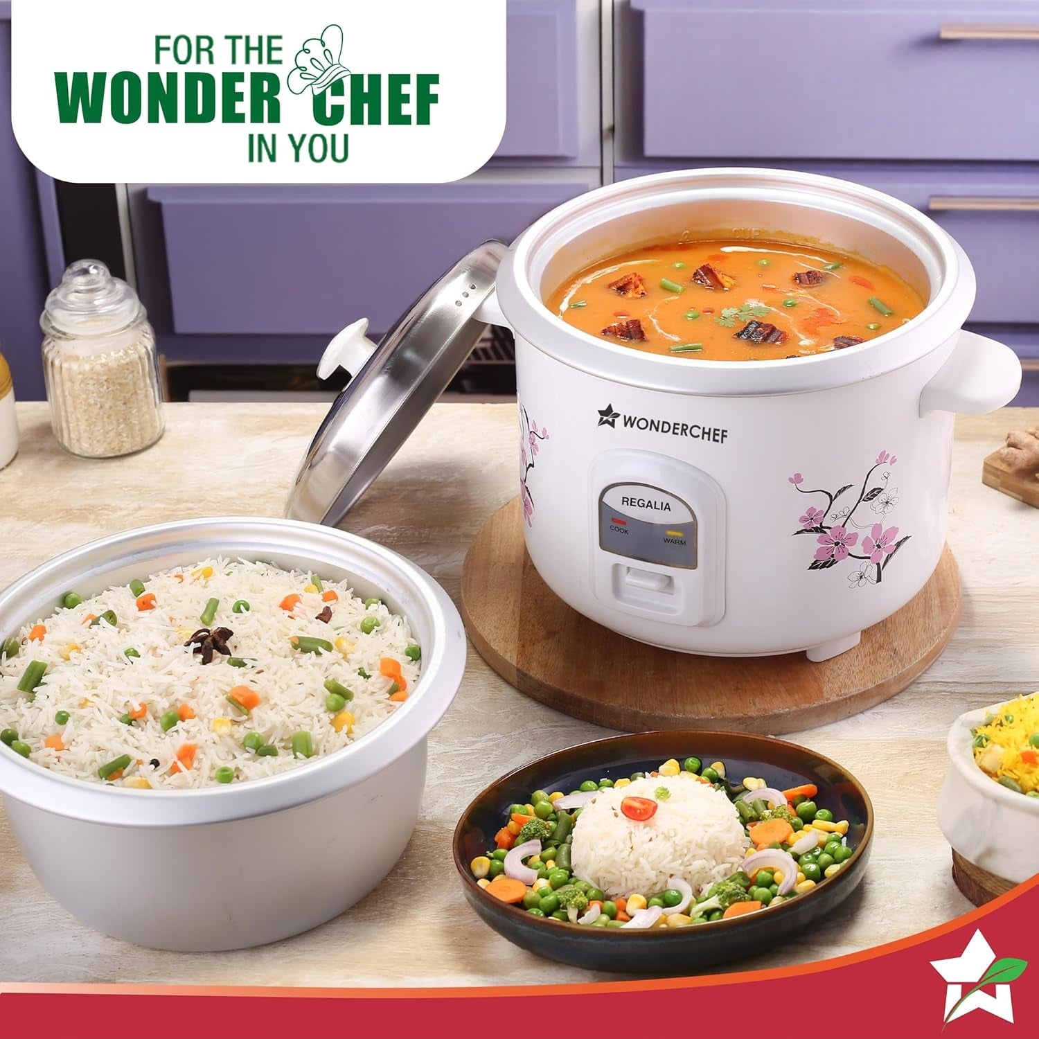 WONDERCHEF%20REGALIA%20RICE%20COOKER%201.8L%20DB5
