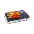 WONDERCHEF INFRARED INDUCTION (2200 W)- Front View - 1
