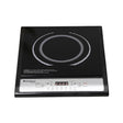 Wonderchef63154379TorinoPlusInductionStove2000Watts-Black_FrontView_1