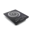 WonderchefSwiftInductionCooktop2200W-Black_FrontView-1