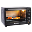 Wonderchef%20OTG%2048L%20Black%20631549541