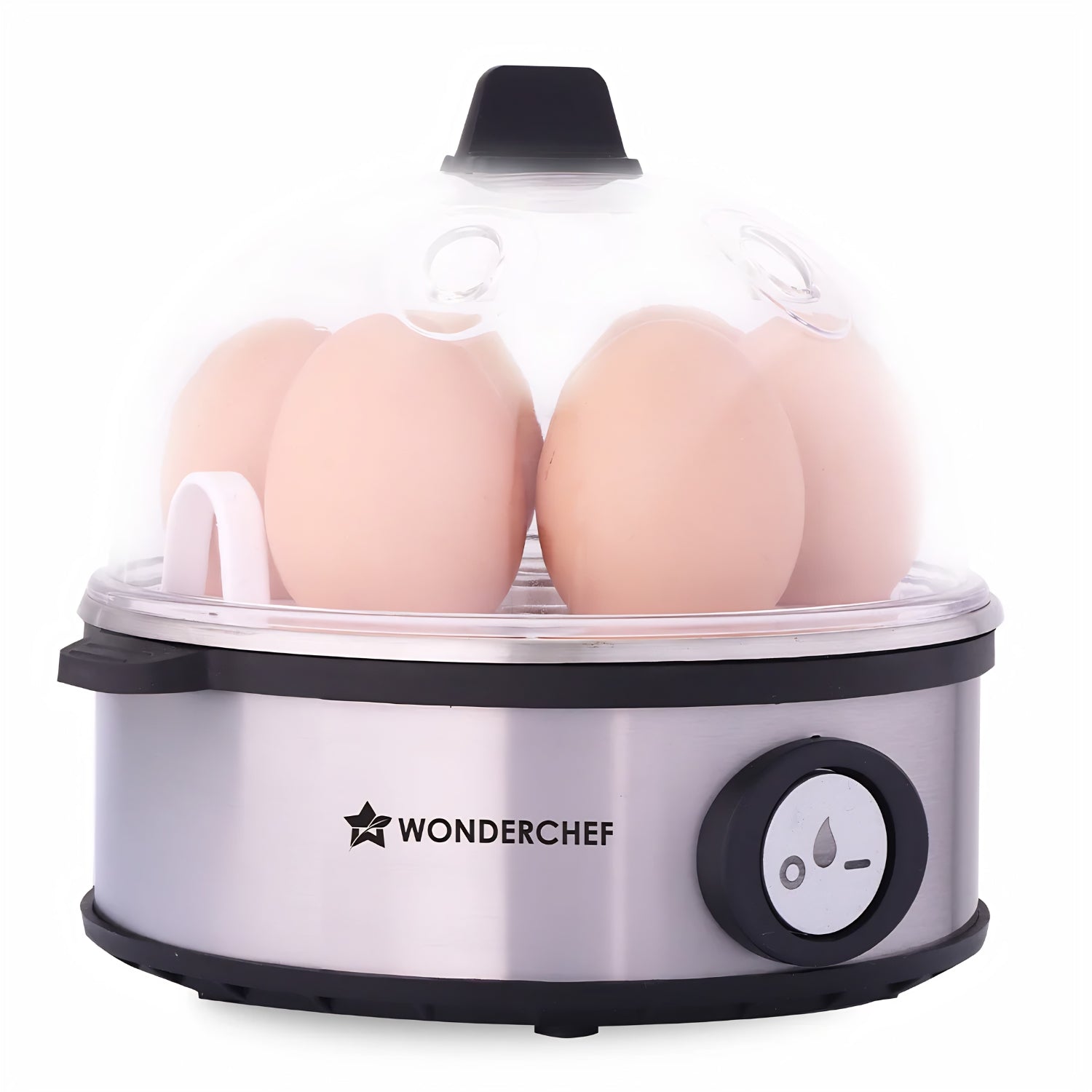 Wonderchef%20essenza%20egg%20boiler1